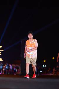 BIB: 
                            <button type="button" onclick="openModal(23009921)" class="btn btn-primary btn-sm float-right btn-popup" data-toggle="modal" data-target=".modal-high-quality">
                        <i class="fas fa-shopping-cart"></i> Add to Cart
                    </button>
                                            <button type="button" onclick="isThisMe(23009921, true)" class="btn btn-success btn-sm float-right btn-popup btn-isme hidden" data-toggle="tooltip" data-placement="bottom" title="นี่คือรูปของคุณใช่ไหม คลิกที่นี่เพื่อเอาเข้าอัลบั้ม">
                        <i class="fas fa-plus"></i> Add to album
                    </button>
                    <button type="button" onclick="isThisMe(23009921, false)" class="btn btn-warning btn-sm float-right btn-popup btn-isnotme hidden">
                        <i class="fas fa-ban"></i> Remove from album
                    </button>